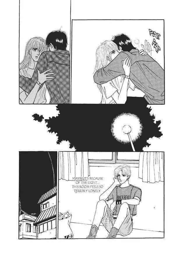 Do Whatever You Want Chapter 3.3 13